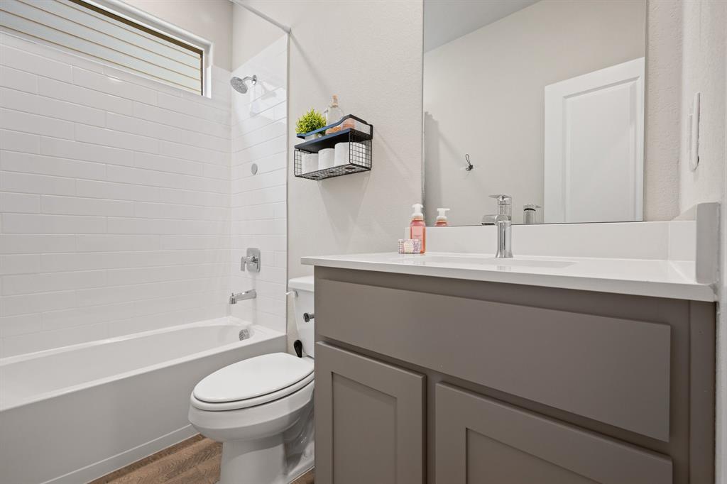 5709 Round Hill Road - Photo 22