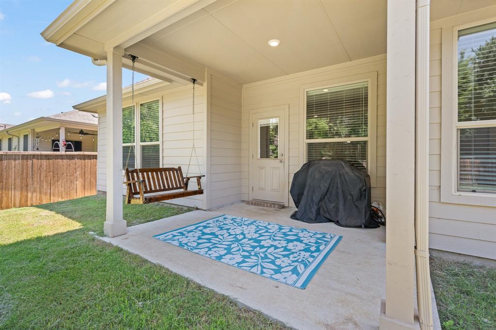 5709 Round Hill Road - Photo 25
