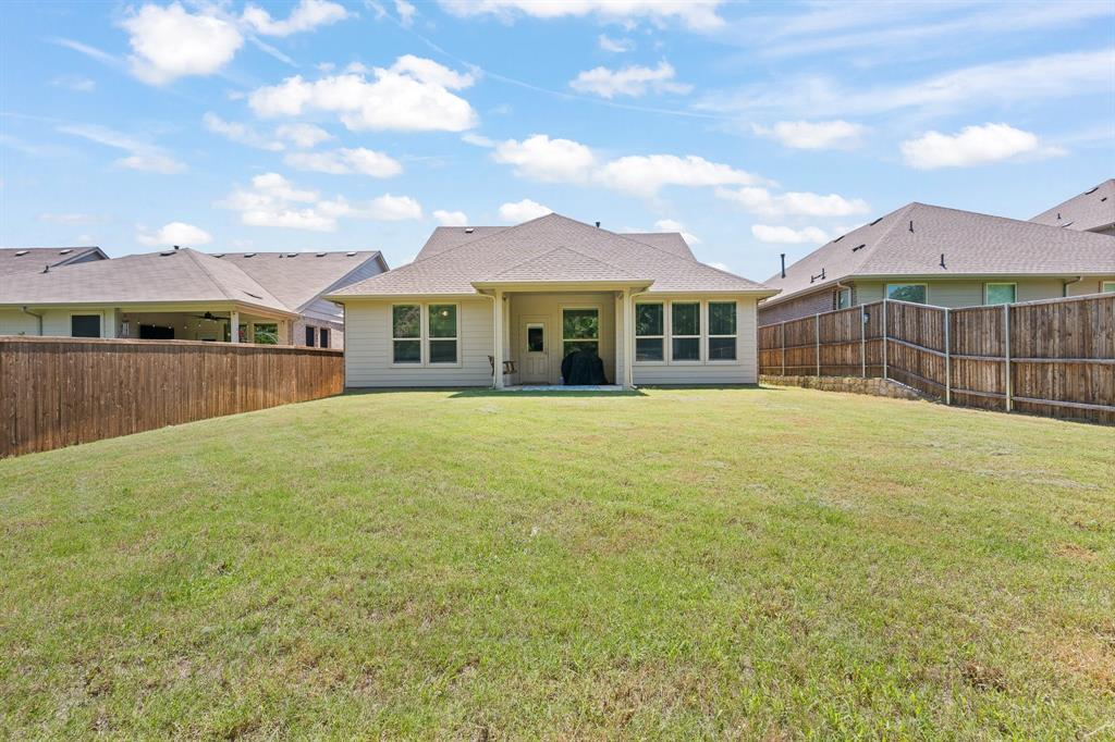 5709 Round Hill Road - Photo 26