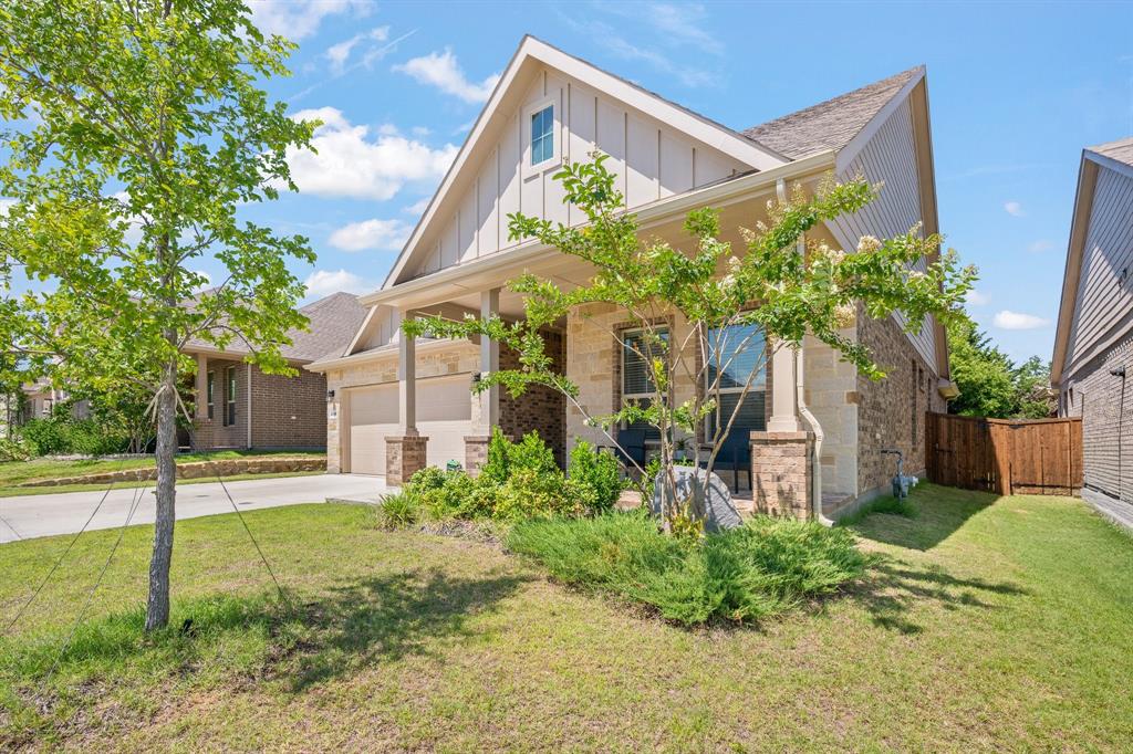 5709 Round Hill Road - Photo 28