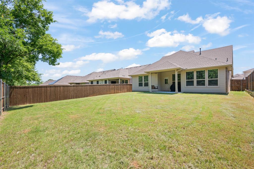 5709 Round Hill Road - Photo 30
