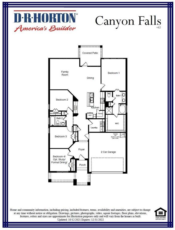 5709 Round Hill Road - Photo 31