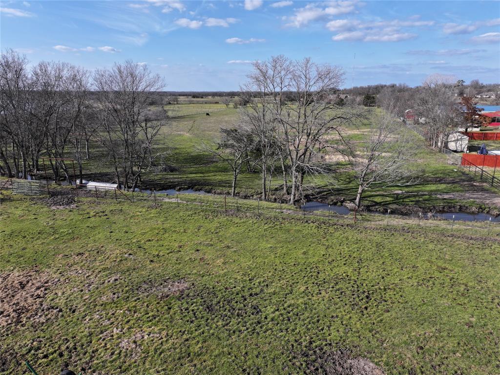 1215 Wolfe City Drive - Photo 12