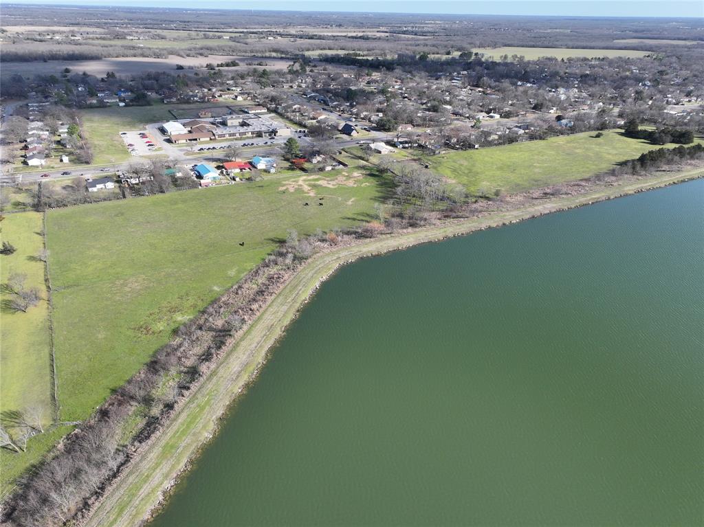 1215 Wolfe City Drive - Photo 7