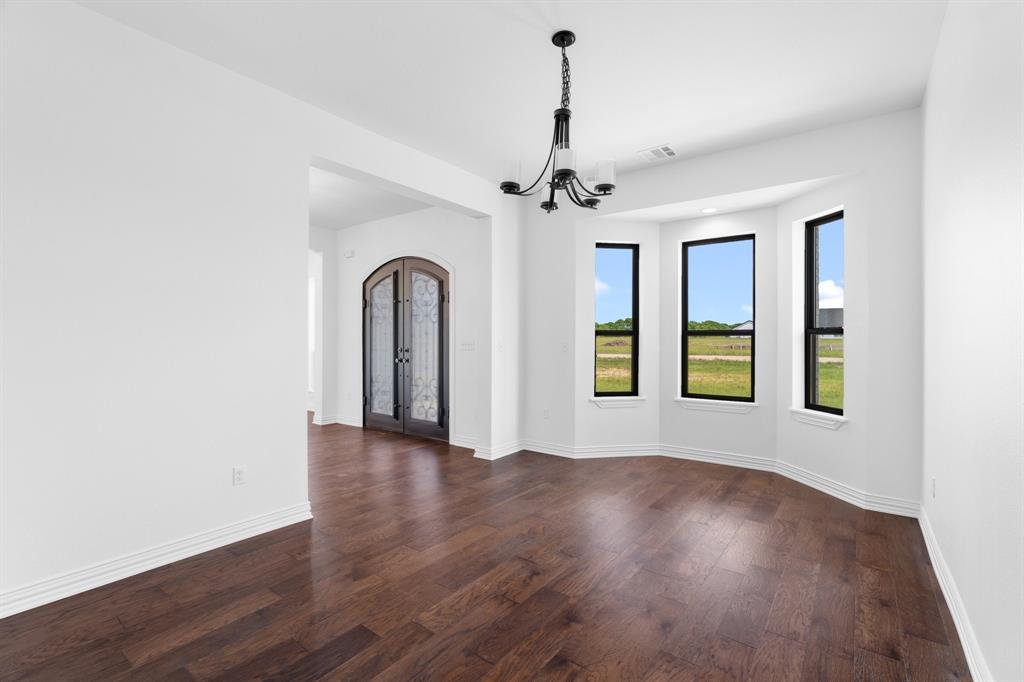 1321 Greycrest Terrace - Photo 10