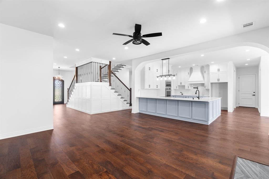 1321 Greycrest Terrace - Photo 14
