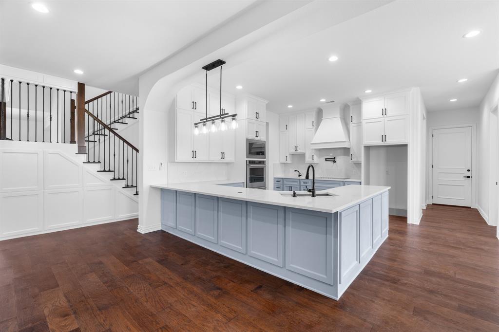 1321 Greycrest Terrace - Photo 16