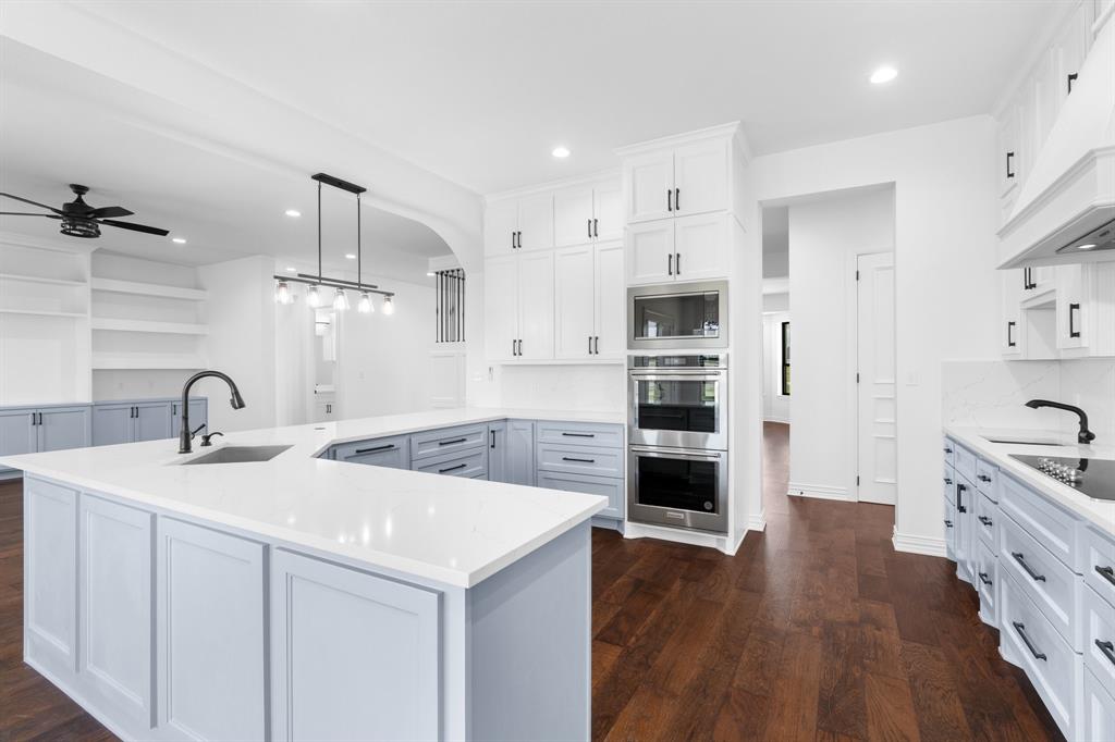 1321 Greycrest Terrace - Photo 17