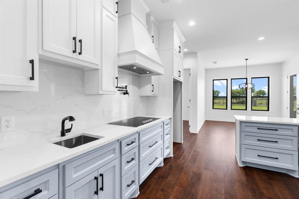 1321 Greycrest Terrace - Photo 18