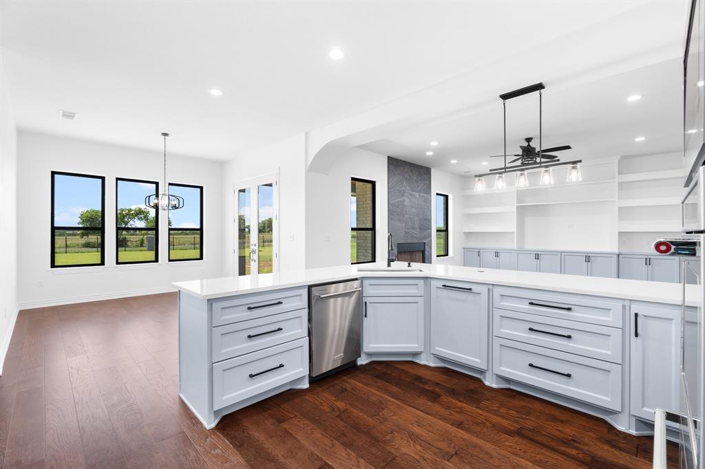1321 Greycrest Terrace - Photo 19