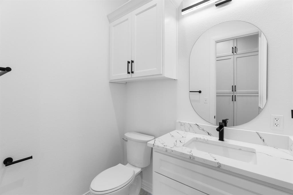 1321 Greycrest Terrace - Photo 22