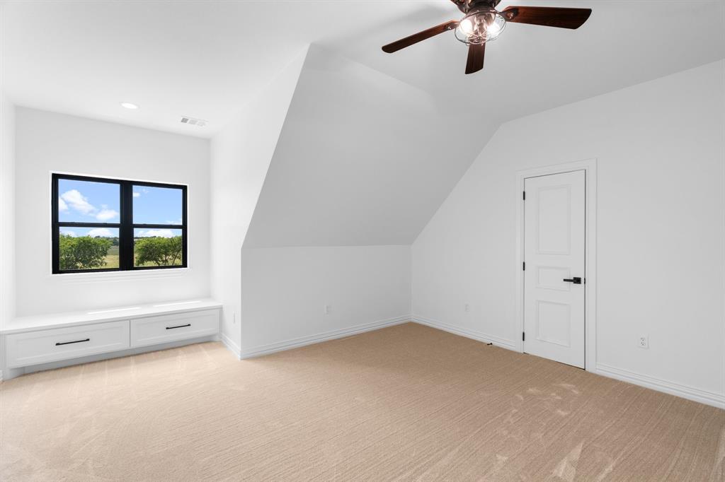 1321 Greycrest Terrace - Photo 35