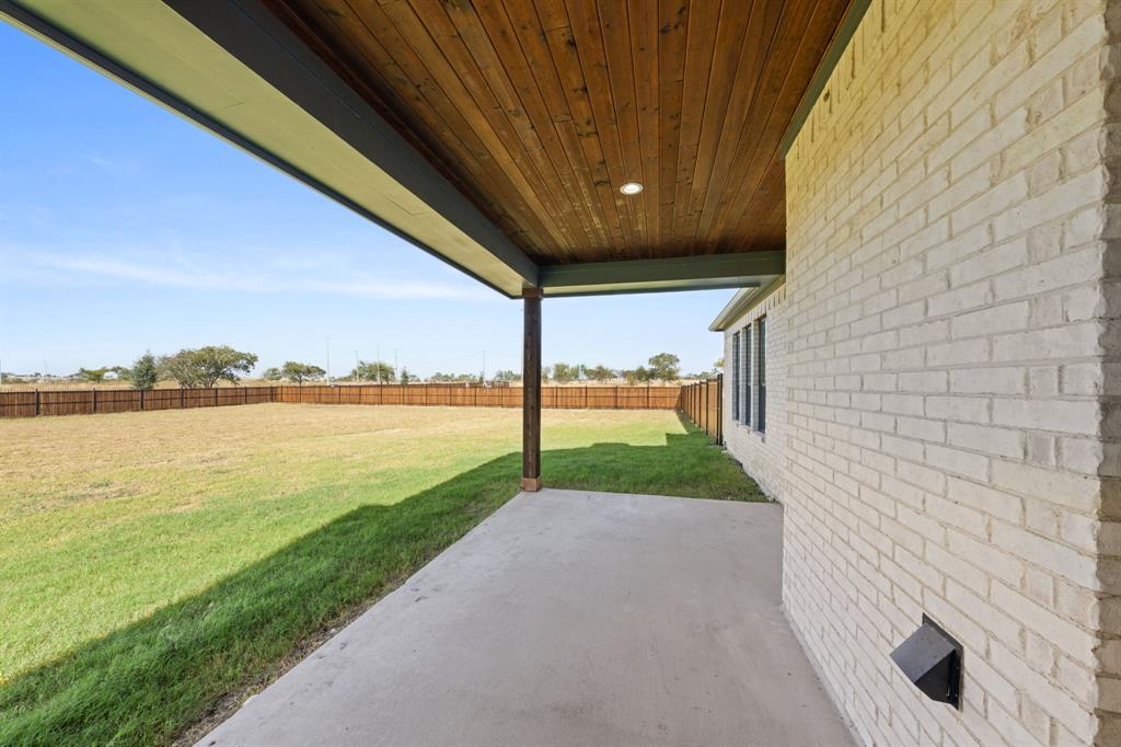 1321 Greycrest Terrace - Photo 39
