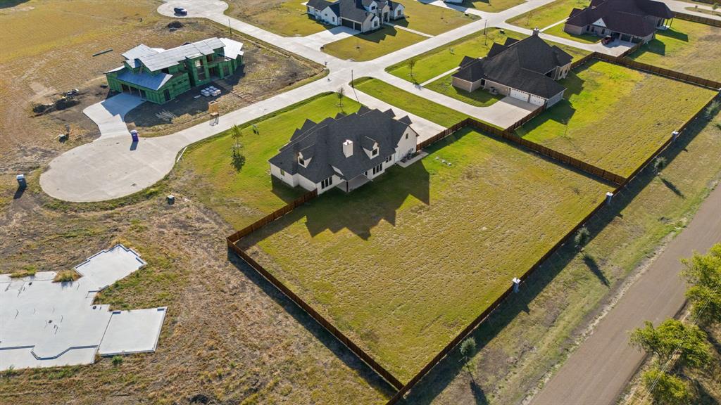 1321 Greycrest Terrace - Photo 40
