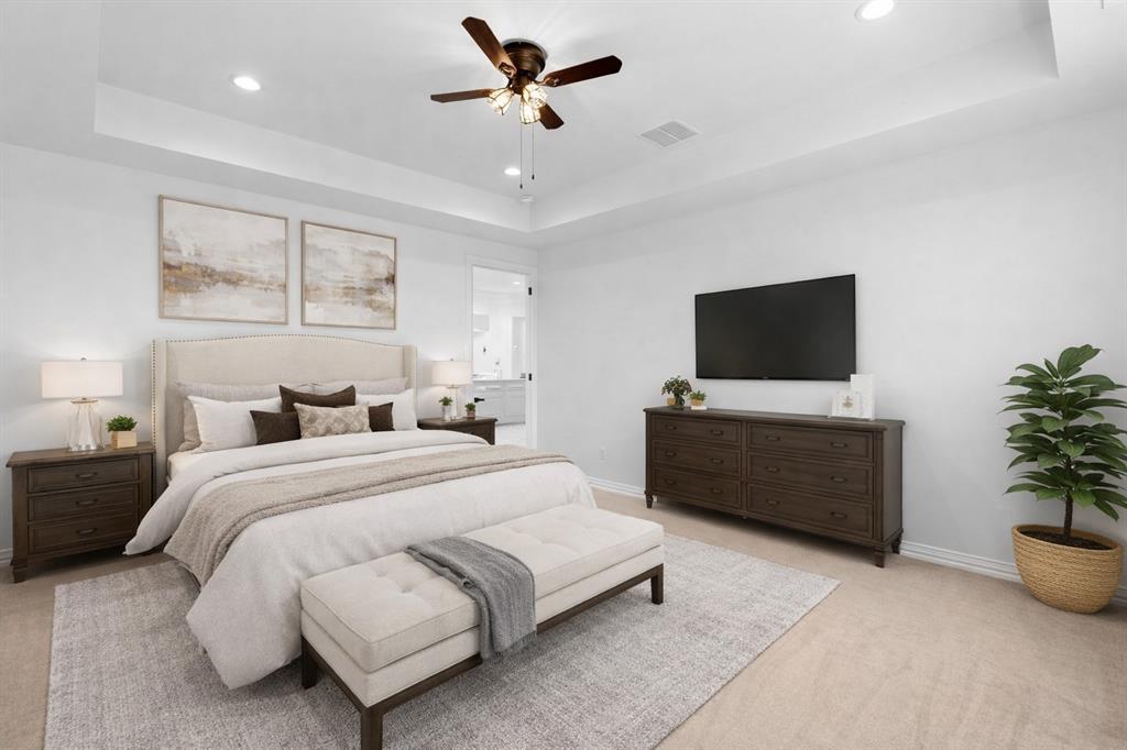 1321 Greycrest Terrace - Photo 6