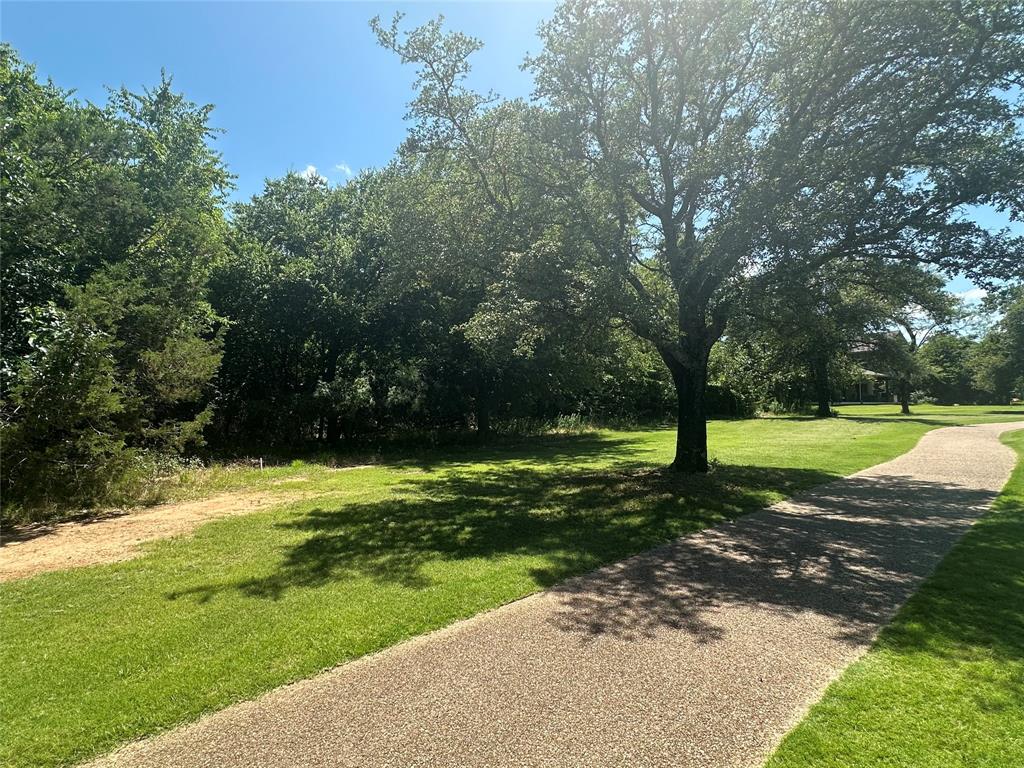 38049 Brookside Drive - Photo 2