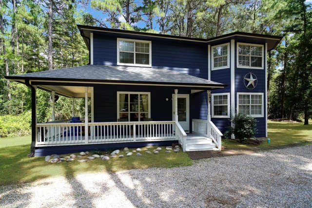 144 Pine Branch Glen