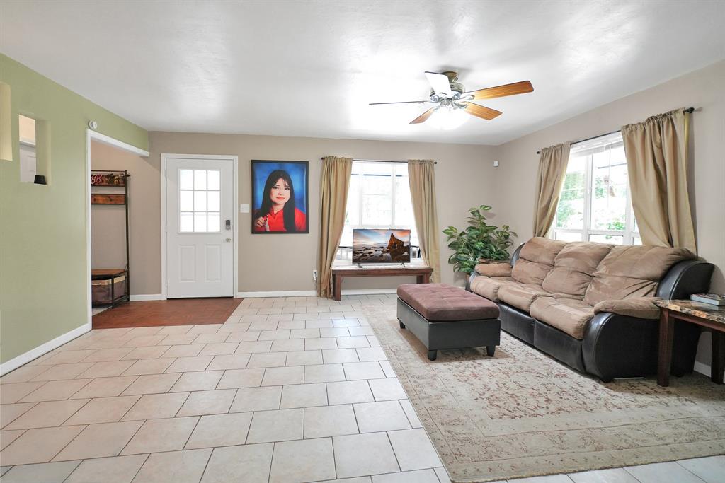 144 Pine Branch Glen - Photo 12