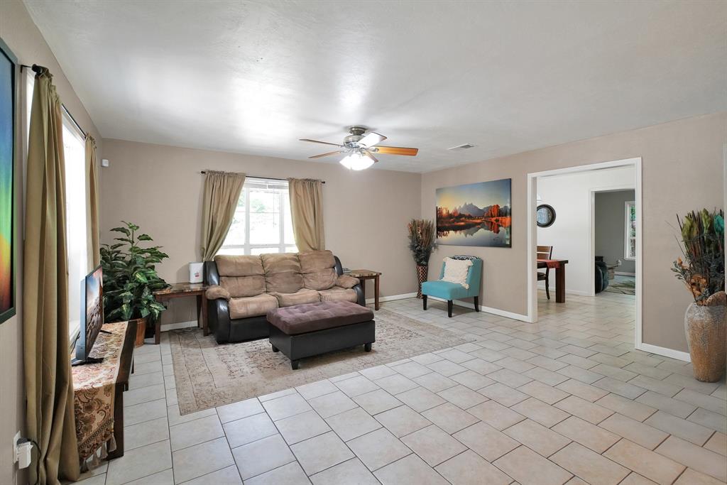 144 Pine Branch Glen - Photo 13