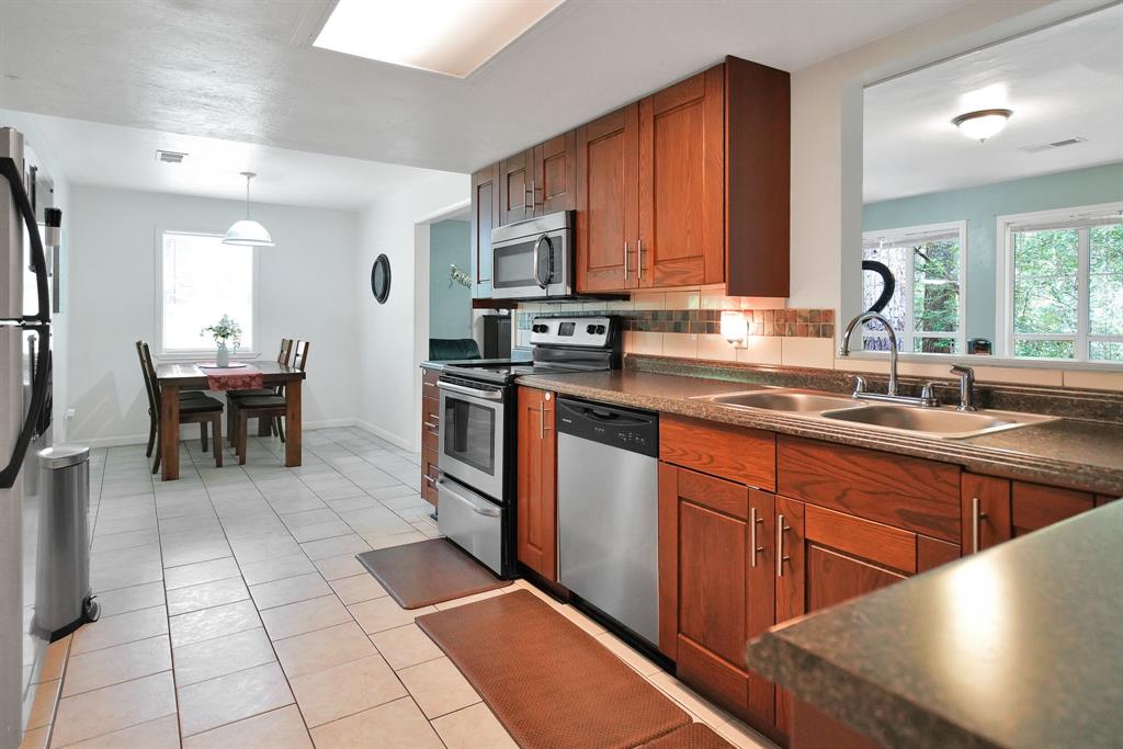 144 Pine Branch Glen - Photo 15