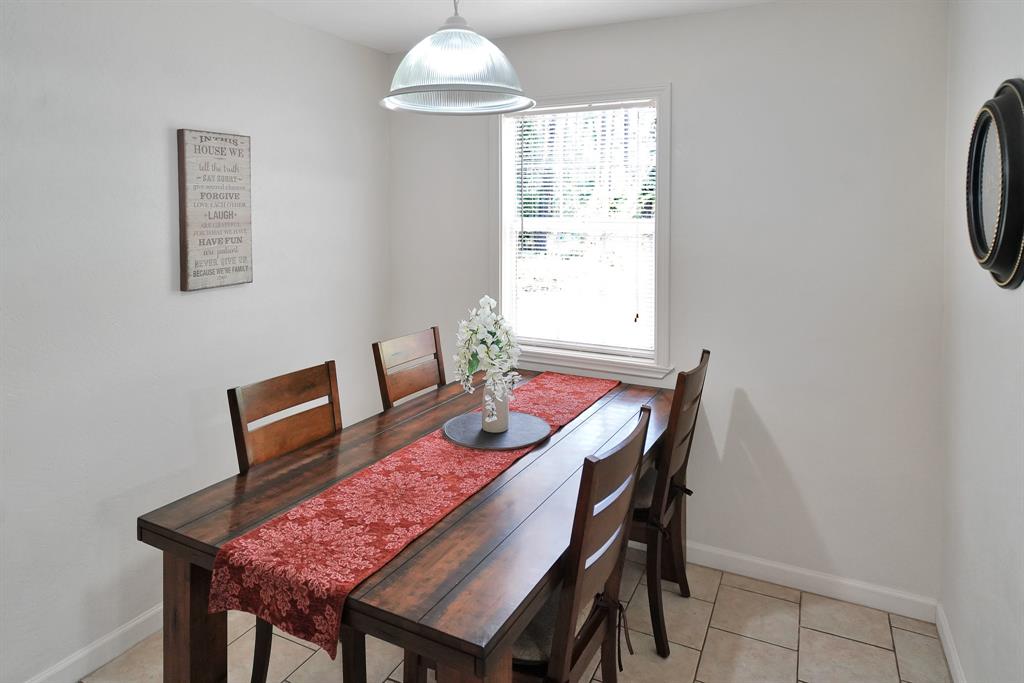 144 Pine Branch Glen - Photo 17