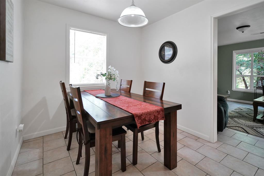 144 Pine Branch Glen - Photo 18