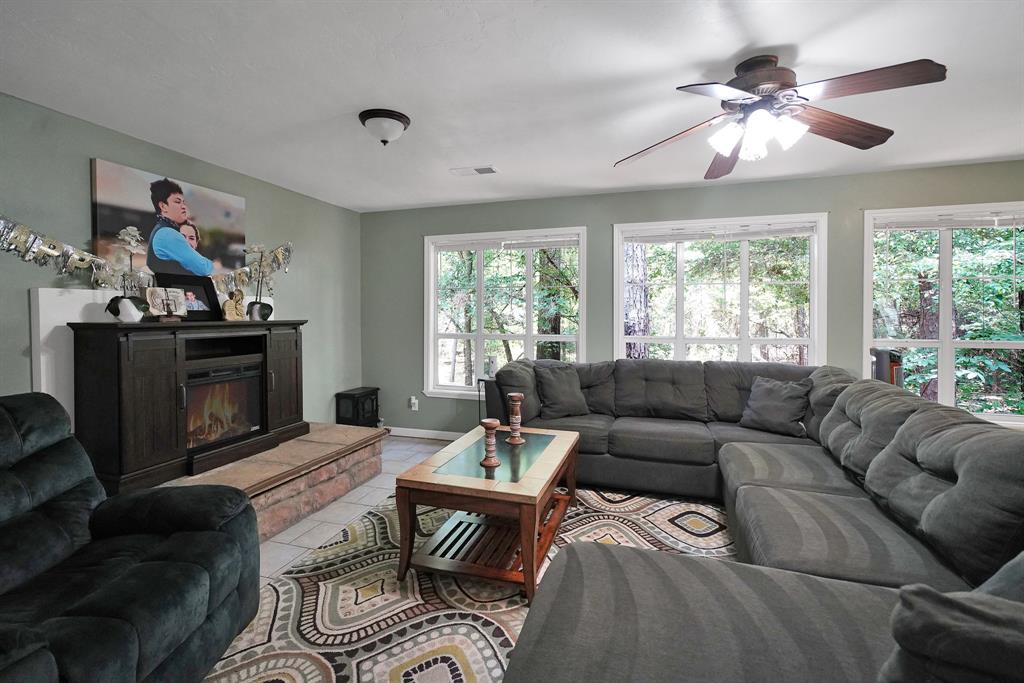 144 Pine Branch Glen - Photo 19
