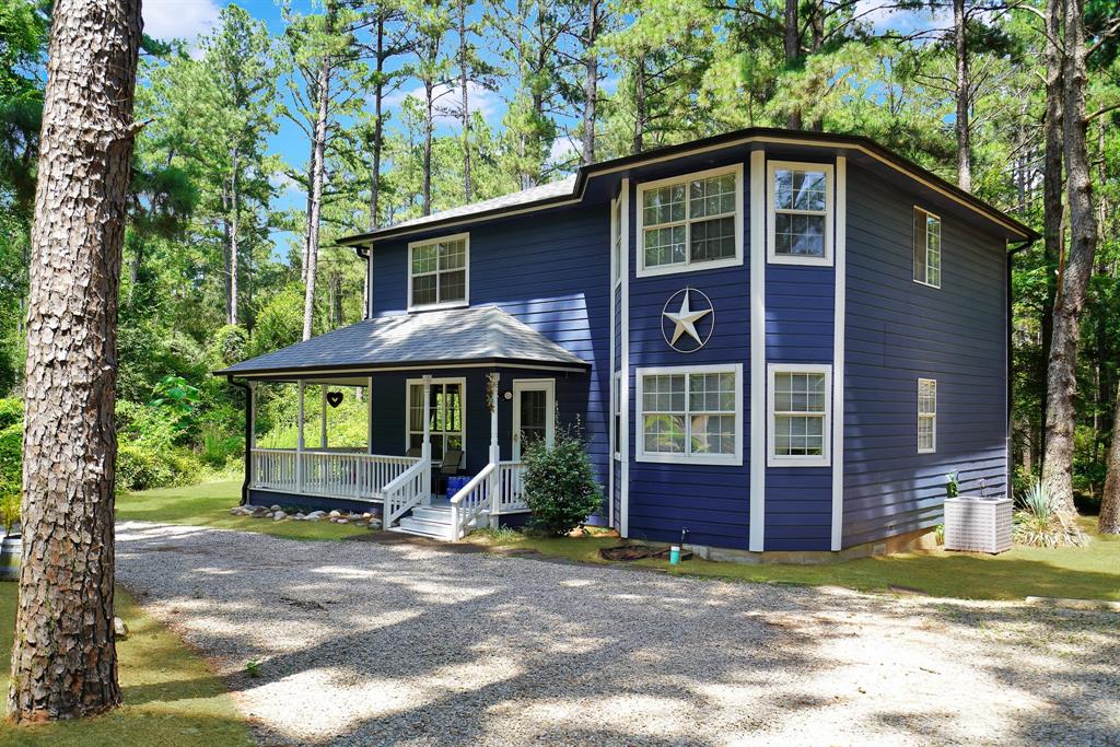 144 Pine Branch Glen - Photo 2