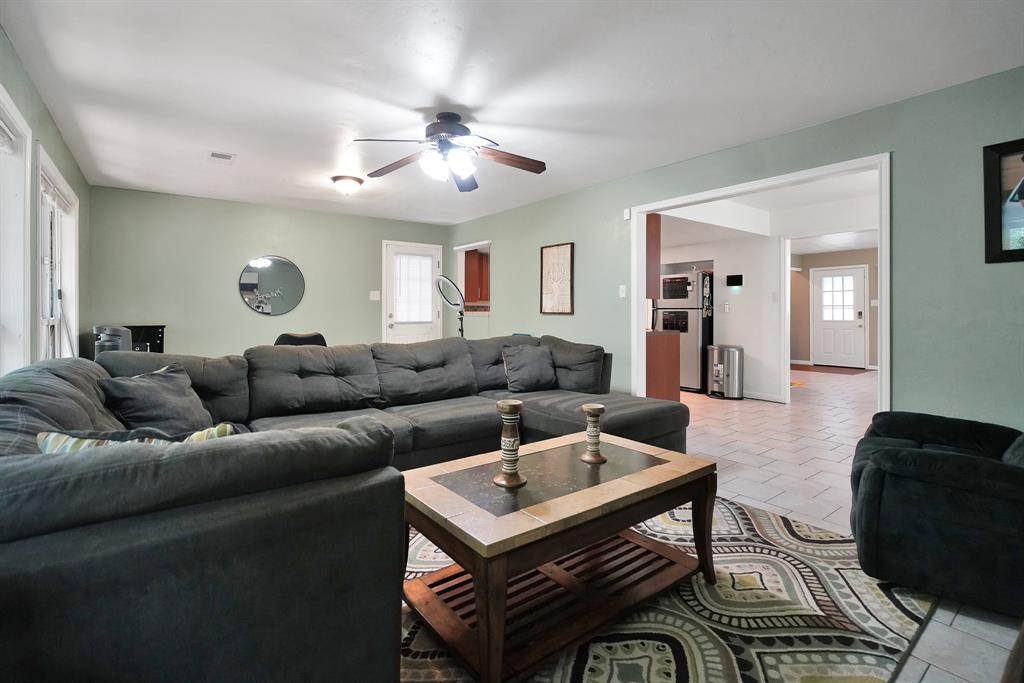 144 Pine Branch Glen - Photo 20