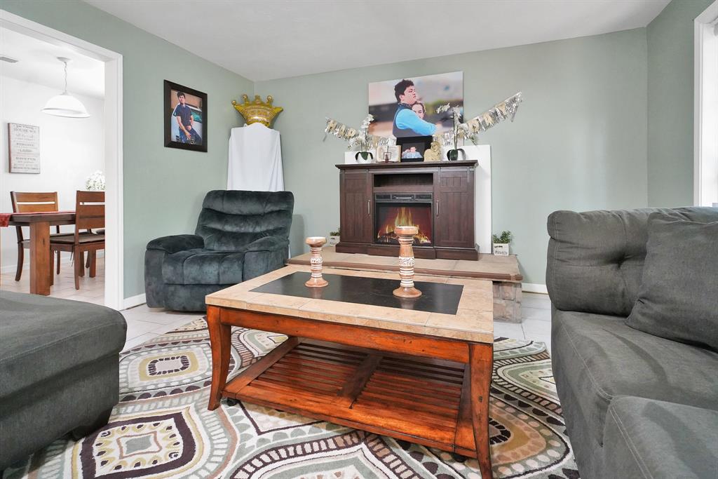 144 Pine Branch Glen - Photo 21