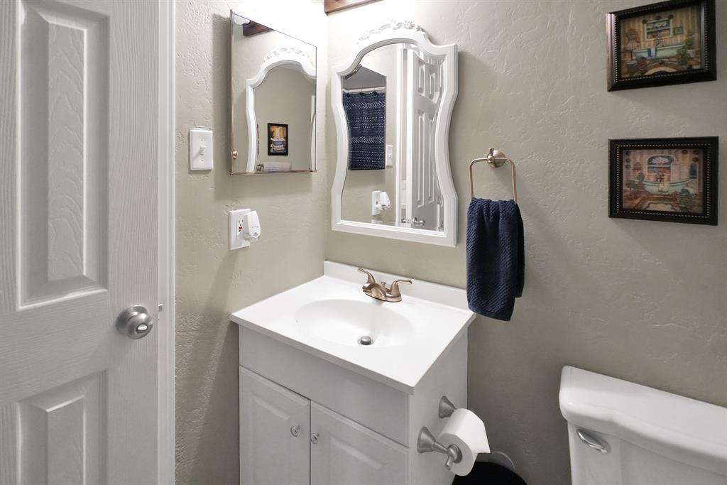 144 Pine Branch Glen - Photo 23