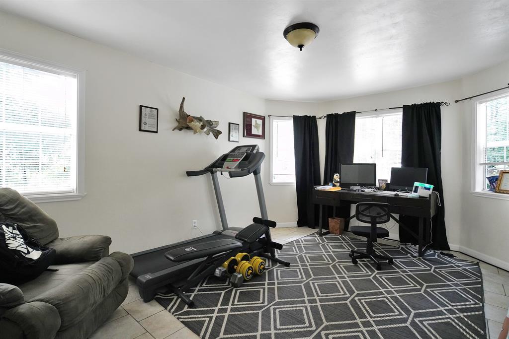 144 Pine Branch Glen - Photo 24