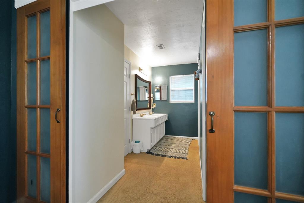 144 Pine Branch Glen - Photo 27