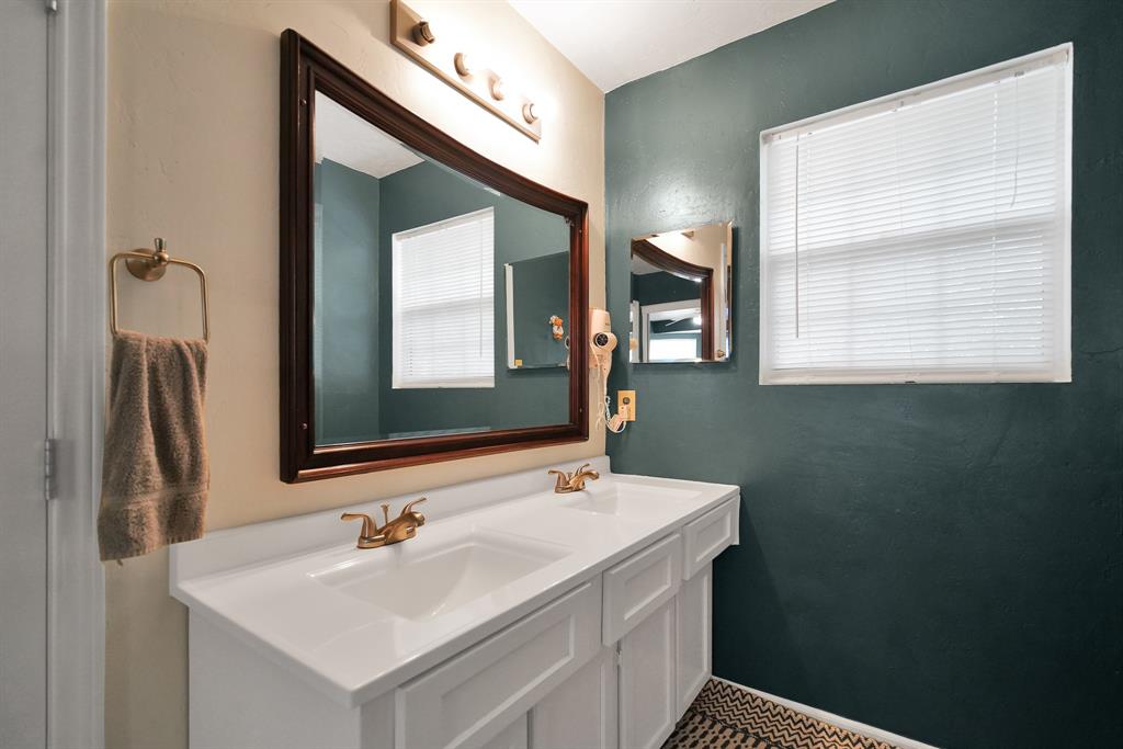 144 Pine Branch Glen - Photo 28