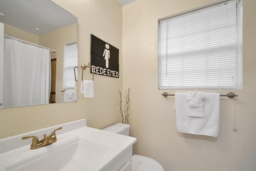 144 Pine Branch Glen - Photo 29