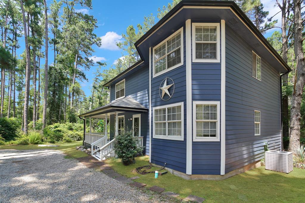 144 Pine Branch Glen - Photo 3
