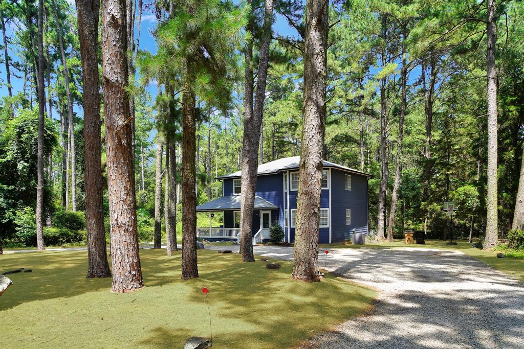 144 Pine Branch Glen - Photo 32