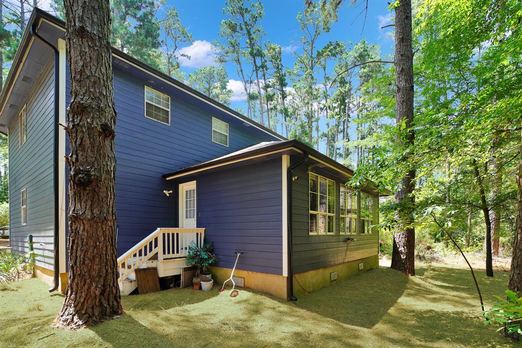 144 Pine Branch Glen - Photo 33