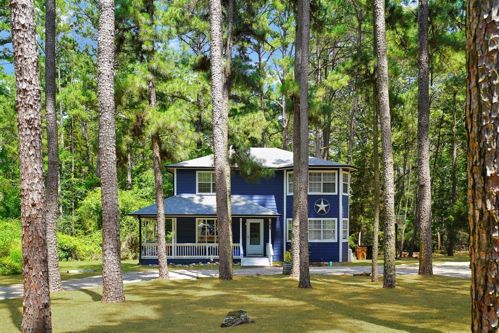 144 Pine Branch Glen - Photo 4