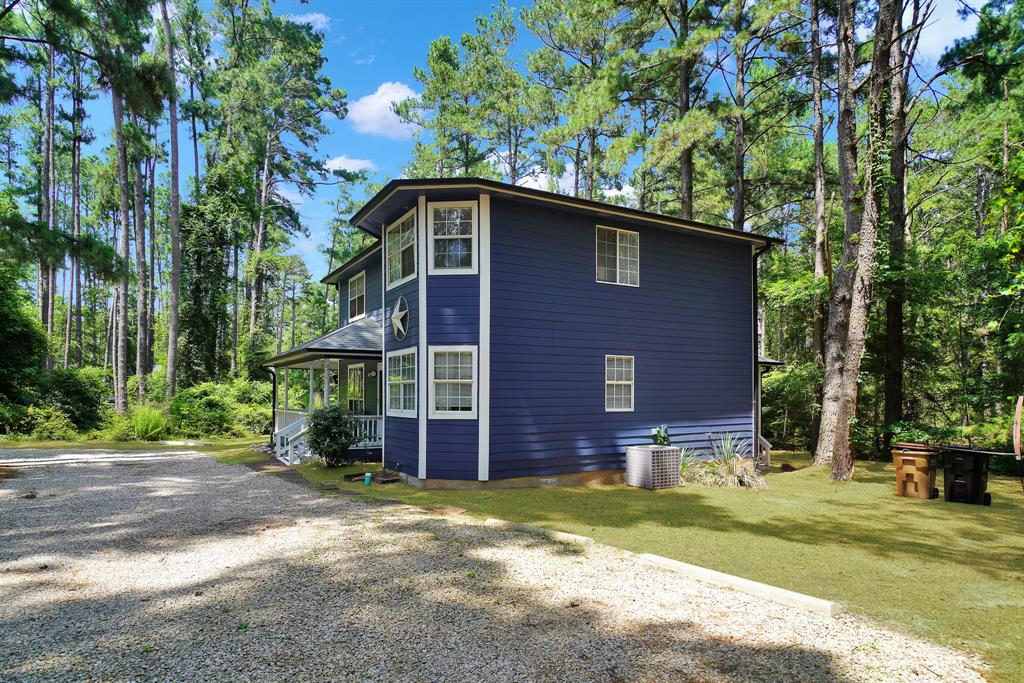 144 Pine Branch Glen - Photo 9