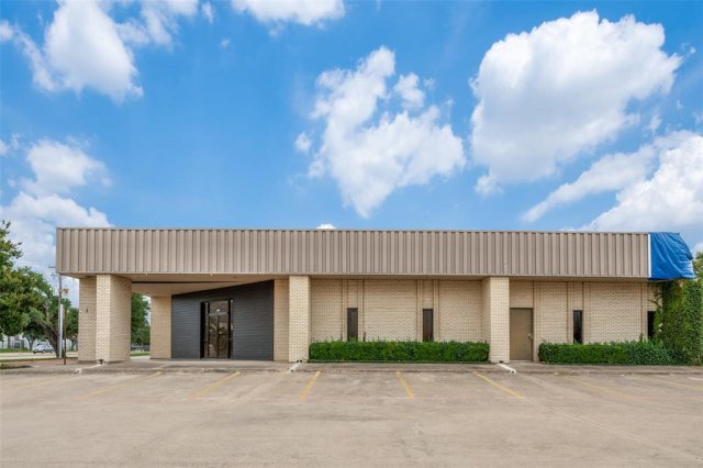 2345 State Highway 121