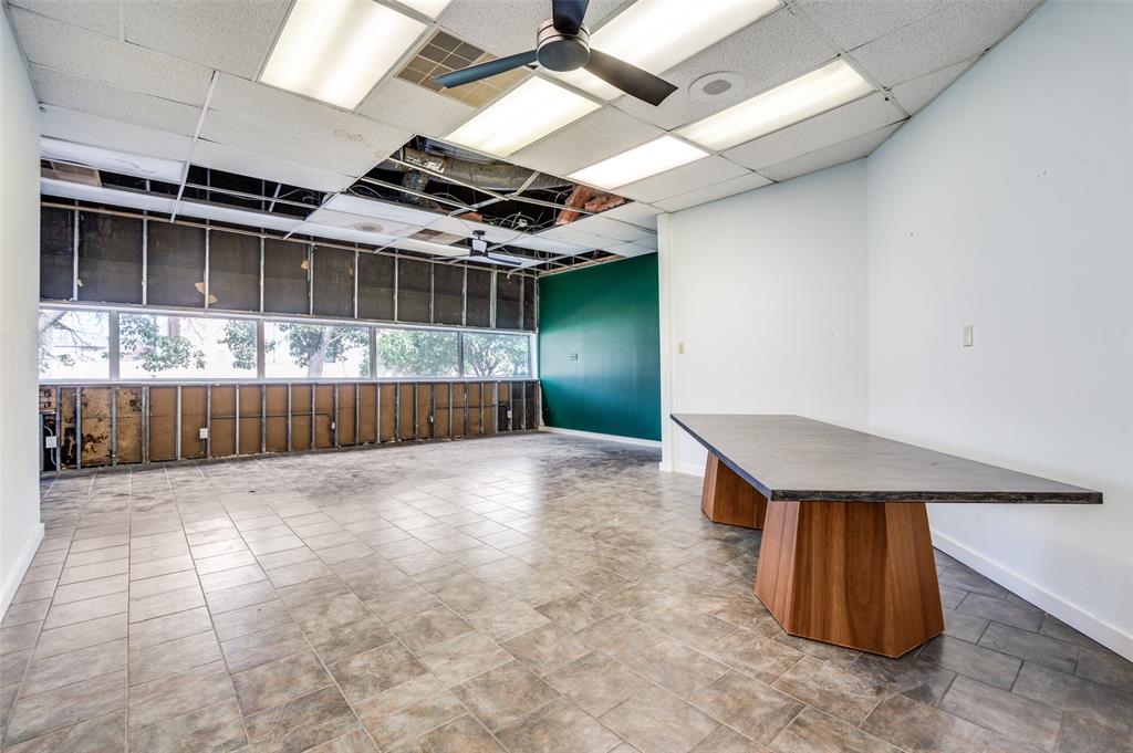 2345 State Highway 121 - Photo 22