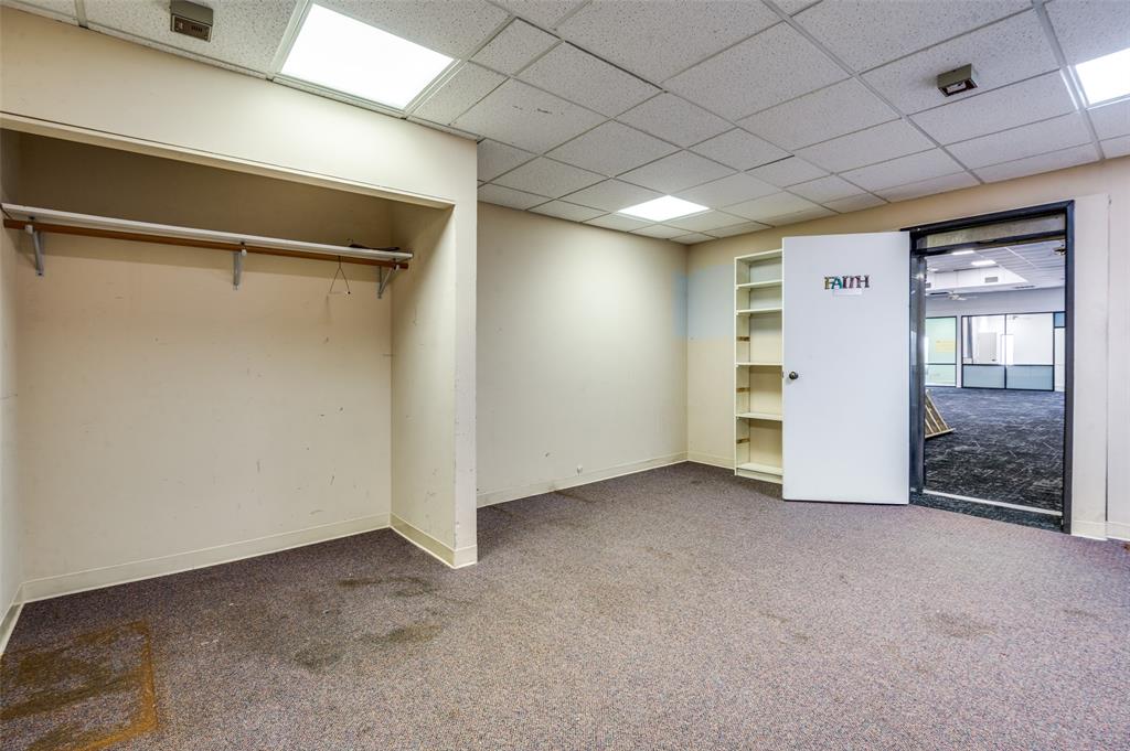 2345 State Highway 121 - Photo 23