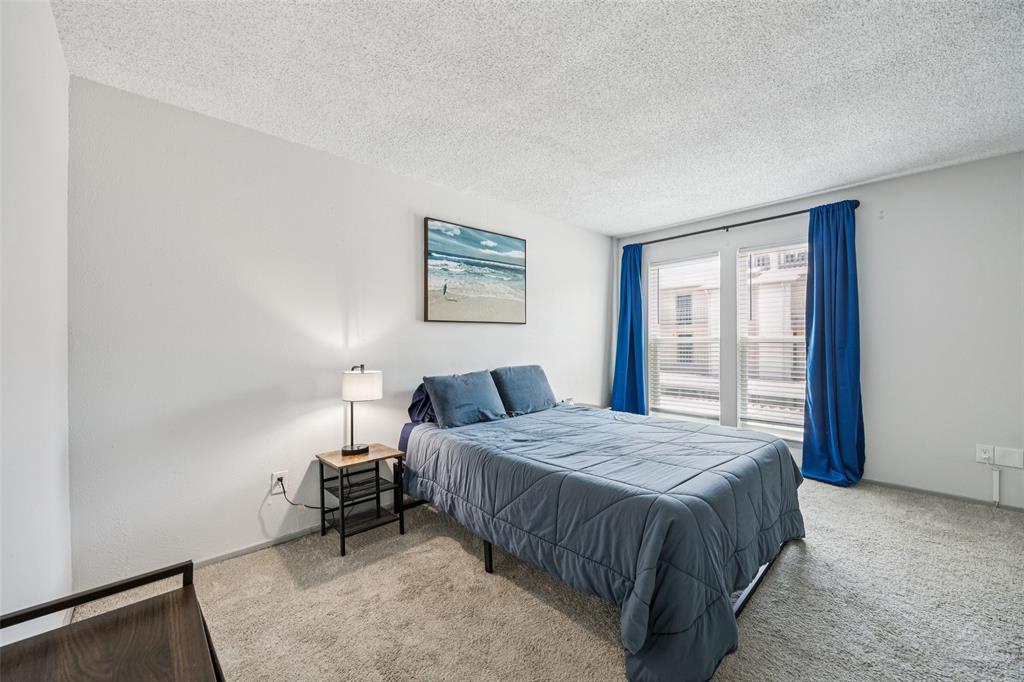 6050 Melody Lane - Photo 11