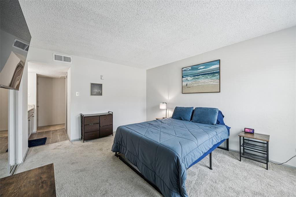 6050 Melody Lane - Photo 12