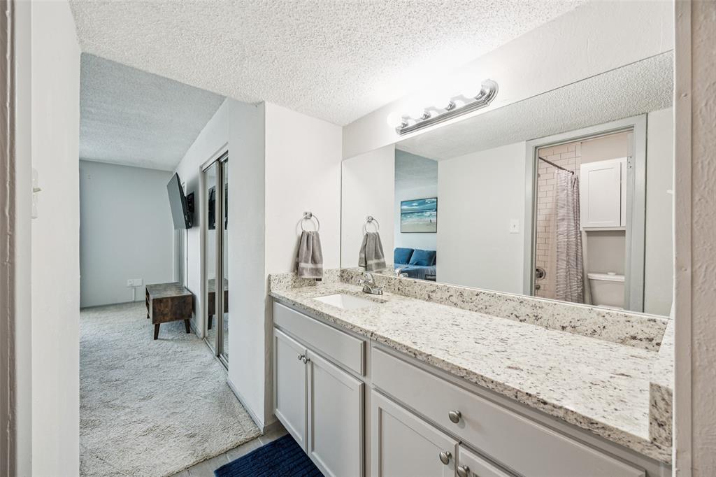 6050 Melody Lane - Photo 14