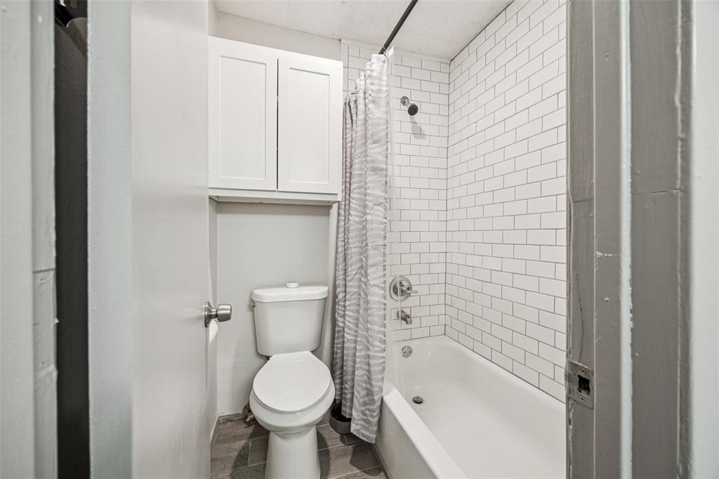 6050 Melody Lane - Photo 15