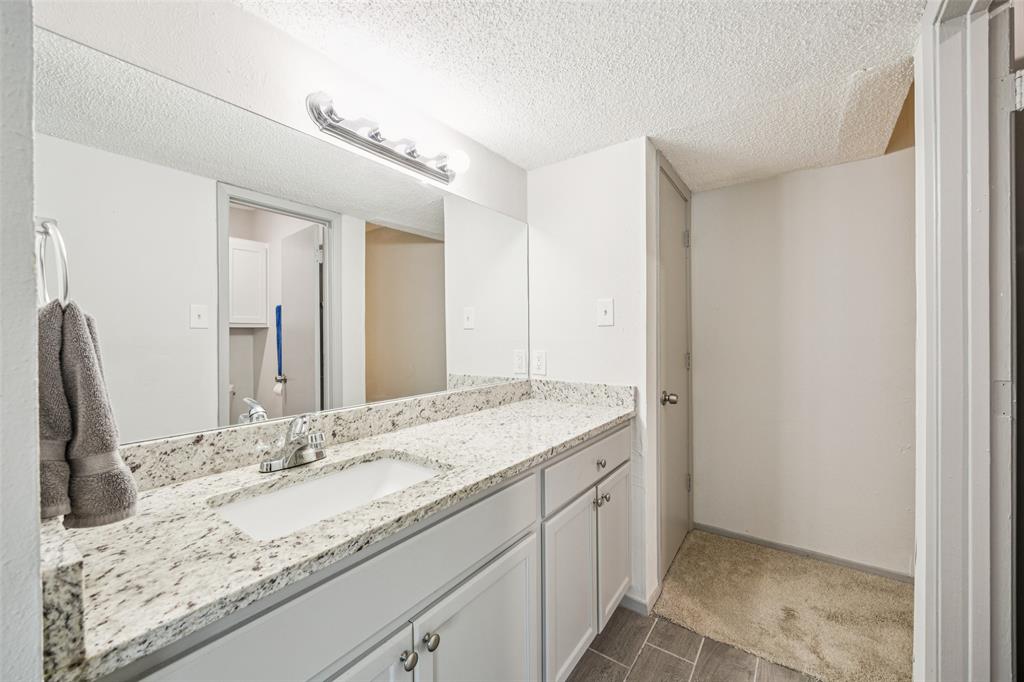 6050 Melody Lane - Photo 16