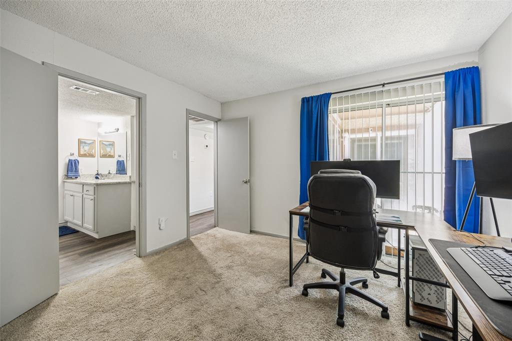6050 Melody Lane - Photo 17