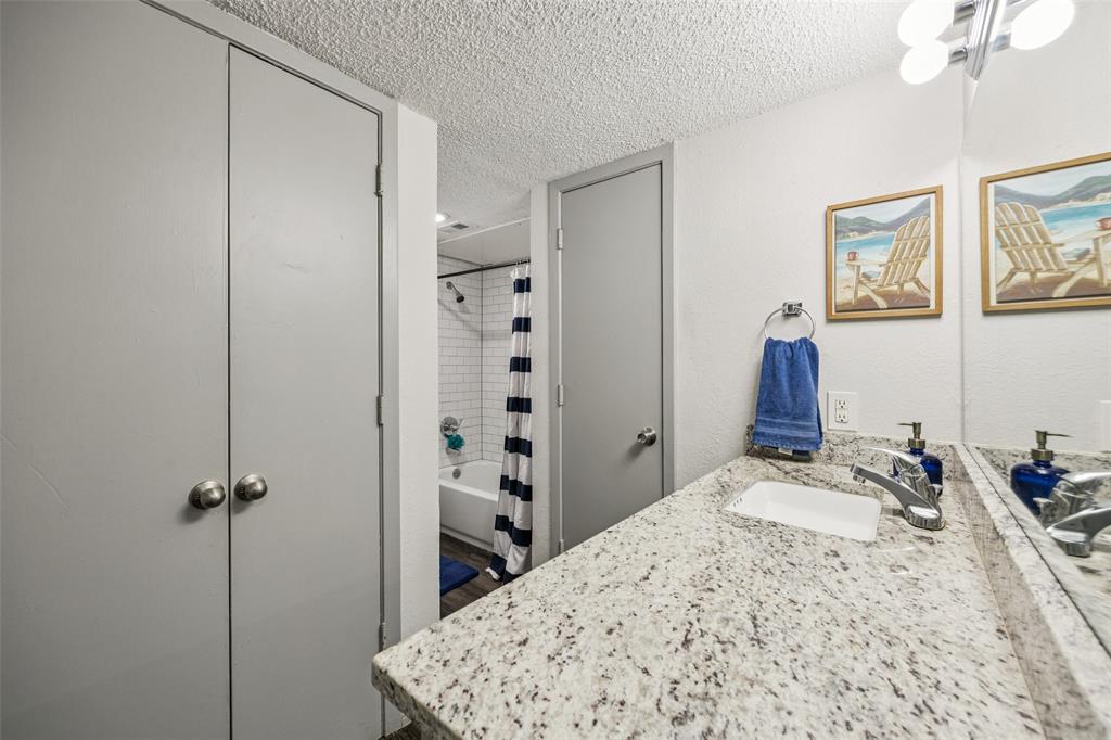 6050 Melody Lane - Photo 19
